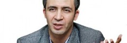 برآورد کارشناسی از اقتصاد ایران در سال جاری و آینده