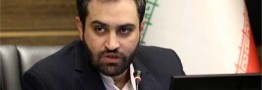 نرخ بیکاری در مناطق روستایی به ۵درصد رسید/ کاهش ۱۰درصدی نابرابری نرخ بیکاری در کشور