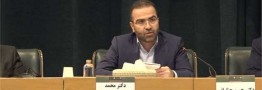 معاون بانک مرکزی: ۶۵ درصد مطالبات غیرجاری بانک&zwnj;ها &laquo;مجهول&zwnj;الوصول&raquo; است