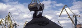 رکوردشکنی تقاضا برای زغال‌سنگ