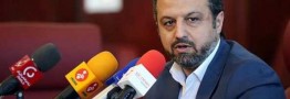 کارمزد تسهیلات وام&zwnj;های خرد قرض الحسنه از دی ماه صفر می شود