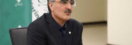 رئیس&zwnj;کل بانک مرکزی تهران را به مقصد مسکو ترک کرد