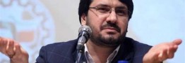 وعده جدید وزیر راه و شهرسازی درباره سود تسهیلات بانکی