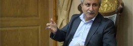 کارکنان وزارت جهاد کشاورزی در ماجرای چای دبش نقشی نداشتند