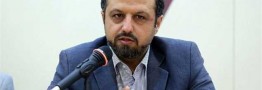 وزیر اقتصاد: نقدینگی در ۹ماهه اول ۱۴۰۲ به ۲۶ رسیده است
