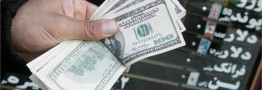 یک پیش&zwnj;بینی عجیب از قیمت ارز تا پایان سال/ قیمت واقعی دلار اعلام شد