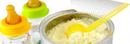 قیمت شیرخشک نوزاد بر اساس مستندات تعیین شود/ مهلت بیشتر به تولیدکنندگان برای پرداخت بدهی