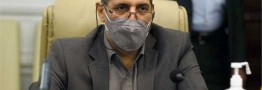ناترازی گاز نسبت به سال گذشته کمتر شد