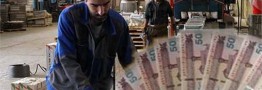 یک روایت جدید درباره دستمزد ۱۴۰۳ کارگران