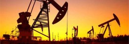 کاهش پیشبینی سیتی بانک درباره قیمت نفت در ۲۰۲۴ و ۲۰۲۵