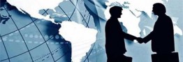 متوسط جذب سرمایه خارجی در ایران؛ ۲ میلیارد دلار در سال