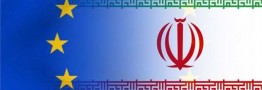 تجارت ۳۷۰۰ میلیون دلاری ایران و اروپا در ۱۰ ماه