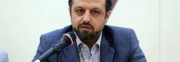 خاندوزی: سیاست دولت برقراری آرامش در بازارها و ایجاد بسترهای رشد اقتصادی است