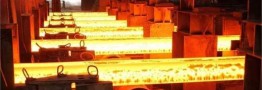 افزایش نرخ ارز، بازار فولاد را تکان داد