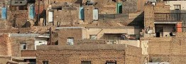 پرداخت ۲۱ هزار میلیارد تومان تسهیلات اشتغال روستایی تا دی ماه