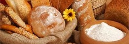 صادرات نان صنعتی ممنوع شد