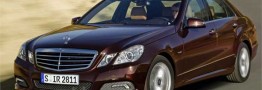 قیمت پادشاه خودروهای آلمانی در بازار تهران / خرید این خودرو ۱۴,۳۰۰,۰۰۰,۰۰۰ پول می خواهد