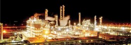 قیمت‌های جهانی پتروشیمی ورق بازار داخلی را برگرداند؟
