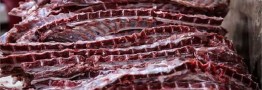 حجم واردات گوشت قرمز و دام زنده افزایش می&zwnj;یابد