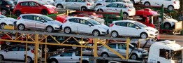 ثبت&zwnj;نام اولیه انتخاب خودروهای وارداتی جانبازان از فردا آغاز می&zwnj;شود