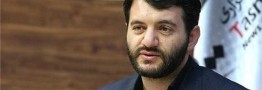 همراهی سازمان حسابرسی با برنامه جهش سرمایه گذاری در مناطق آزاد