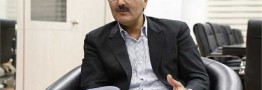 فرزین: منابع ارزی بسیار مطلوبی داریم/ نوسانات اخیر بازار ارز، هیجانی و فاقد دلایل اقتصادی است
