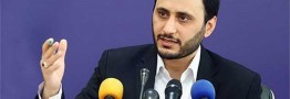 بهادری‌جهرمی: بنزین هم چنان شش ماه ذخیره می‌ماند