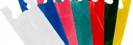 فراز و نشیب «LDPE» ترکیه/ قیمت رقابتی برای LDPE ایران