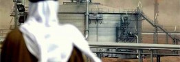 علت توقف افزایش تولید نفت عربستان معلوم شد