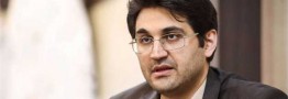رئیس سازمان امور مالیاتی: نفت سرمایه کشور و امانت آیندگان است