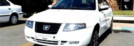 شرایط فروش نقد، اقساط و پیش فروش سورن پلاس و پژو 207 دستی سقف شیشه&zwnj;ای اعلام شد