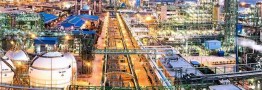 رونق به رینگ پتروشیمیها بازمیگردد؟