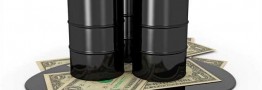 قیمت نفت در اوج ۳ هفته اخیر ایستاد