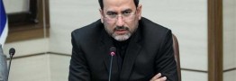 رشد ۱۲ درصدی تولید لوازم خانگی