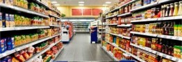 پایان اوج‌گیری شاخص قیمت جهانی مواد غذایی