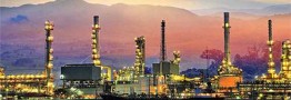 خواب بهاری رینگ پتروشیمی