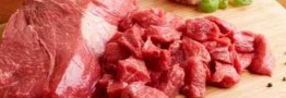 گوشت تنظیم بازاری وارداتی به زودی در سراسر کشور عرضه می‌شود