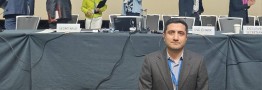 نتیجه INC در اجلاس پنجم مشخص می شود