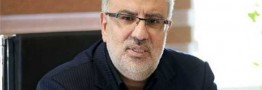 افزایش ۴۶ درصدی استفاده از کارت سوخت شخصی در پمپهای بنزین