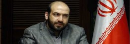 پیش&zwnj;فروش X55 مدیران خودرو ممنوع شد