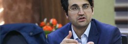 مالیات ۹۰ درصد صنوف و مشاغل، فقط صفر تا ۲۰ میلیون