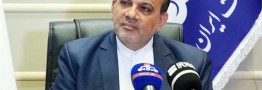 پارسال ۳۶ میلیارد دلار نفت خام صادر کردیم