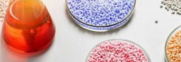 عقبگرد قیمتهای پایه پتروشیمیایی در بازار داخلی