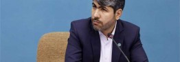 ۵۰ هزار نفر جذب دستگاه&zwnj;های دولتی می&zwnj;شوند