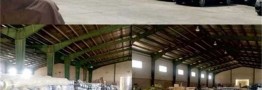 رشد ۴۲ برابری تعیین تکلیف کالاهای اموال تملیکی در دولت سیزدهم