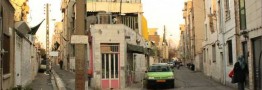بهره&zwnj;برداری از ۱۵ هزار واحد نوسازی شده در بافت فرسوده تهران