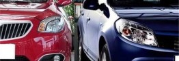 جزئیات طرح تبدیل حواله های ساندرو و برلیانس به کوییک
