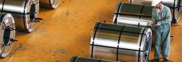 افزایش ۵۸ درصدی تولیدات صنعتی و معدنی هرمزگان در دولت سیزدهم