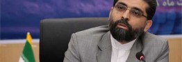 هزینه نقل و انتقال در شهرکهای صنعتی صفر شد
