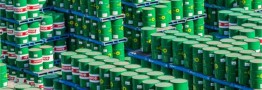 احتمال کاهش قیمت نفت عربستان برای بازار آسیا